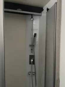 Fahrzeugbild Forster T 745 EB #13