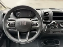 Fahrzeugbild Sunlight Adventure Cliff 602 Aktion  Keep on Rolling #8