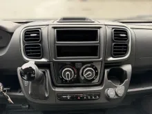 Fahrzeugbild Sunlight Adventure Cliff 602 Aktion  Keep on Rolling #9