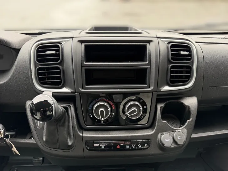 Fahrzeugbild Sunlight Adventure Cliff 602 Aktion  Keep on Rolling #9