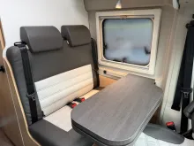 Fahrzeugbild Sunlight Adventure Cliff 602 Aktion  Keep on Rolling #12