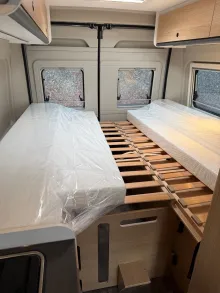 Fahrzeugbild Sunlight Adventure Cliff 602 Aktion  Keep on Rolling #17