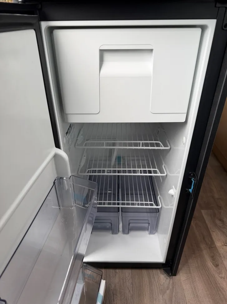 Fahrzeugbild Sunlight Adventure Cliff 602 Aktion  Keep on Rolling #15