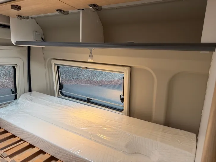 Fahrzeugbild Sunlight Adventure Cliff 602 Aktion  Keep on Rolling #18