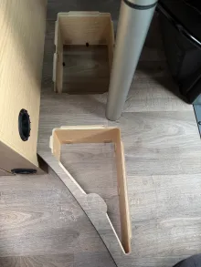 Fahrzeugbild Sunlight Adventure Cliff 602 Aktion  Keep on Rolling #22