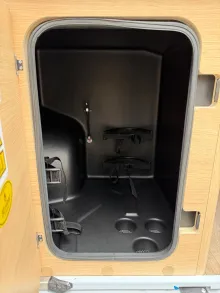 Fahrzeugbild Sunlight Adventure Cliff 602 Aktion  Keep on Rolling #26