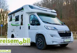 Bild T 599 HB
