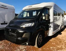 Fahrzeugbild Knaus Sky TI 700 MEG IC- Line 14.620 € gespart #3