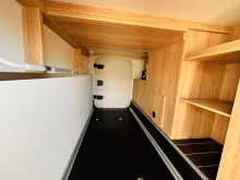 Fahrzeugbild Knaus Sky TI 700 MEG IC- Line 14.620 € gespart #23