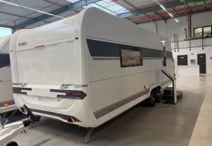 Bild Maxia<br/>660 WQM