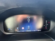 Fahrzeugbild Challenger Teilintegriert 260 Graphite Edition #18