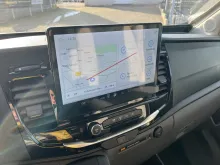 Fahrzeugbild Challenger Teilintegriert 260 Graphite Edition #19