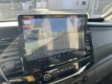 Fahrzeugbild Challenger Teilintegriert 260 Graphite Edition #20