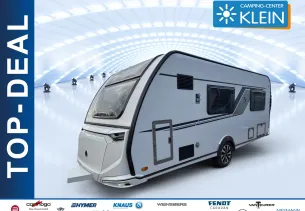 Bild Südwind<br/>500 PF Black Selection