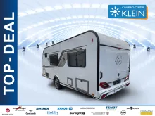 Fahrzeugbild Knaus Südwind 500 PF Black Selection *Modell 2026*Panoramaküche* #6