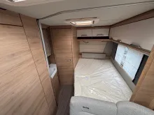 Fahrzeugbild Knaus Südwind 500 PF Black Selection *Modell 2026*Panoramaküche* #13