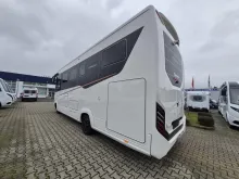 Fahrzeugbild Concorde Carver 850 LI #3