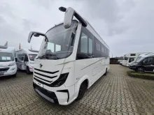 Fahrzeugbild Concorde Carver 850 LI #4