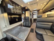 Fahrzeugbild Concorde Carver 850 LI #10