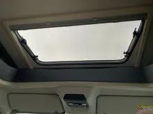 Fahrzeugbild Dethleffs Globebus Performance 4x4 T 46 First Edition #26