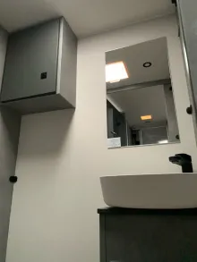 Fahrzeugbild Crosscamp EXPDN T 7.4 E Peugeot #20