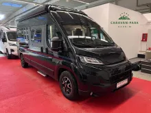 Fahrzeugbild Carado pro CV 600 #2