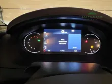 Fahrzeugbild Dethleffs XL Family 7872-2 #10