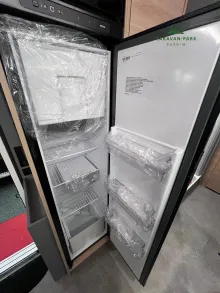 Fahrzeugbild Dethleffs XL Family 7872-2 #16