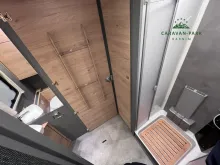 Fahrzeugbild Dethleffs XL Family 7872-2 #21