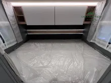 Fahrzeugbild Dethleffs XL Family 7872-2 #23