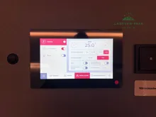 Fahrzeugbild Dethleffs XL Family 7872-2 #27