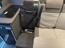 Fahrzeugbild Knaus BoxLife PLATINUM SELECTION 540 MQ #13