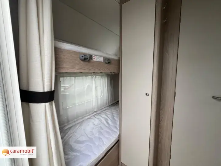 Fahrzeugbild Bürstner Premio Life 490 TK SOFORT VERFÜGBAR!! #5