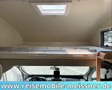 Fahrzeugbild GIOTTILINE Siena 440 Citroen #15