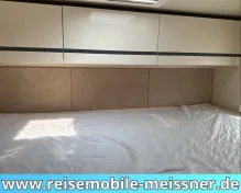 Fahrzeugbild GIOTTILINE Siena 440 Citroen #18