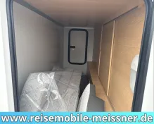 Fahrzeugbild GIOTTILINE Siena 350 Citroen #21