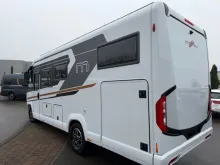 Fahrzeugbild Malibu I 450 RB-LE comfort 4.2t #4