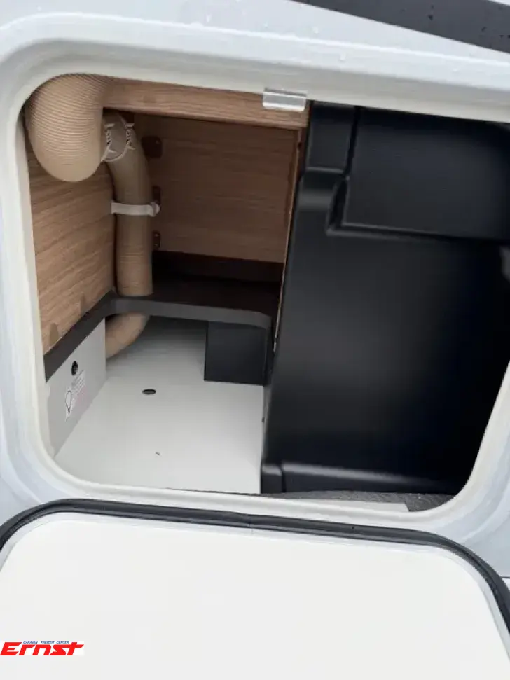 Fahrzeugbild Malibu I 450 RB-LE comfort 4.2t #7