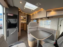 Fahrzeugbild Malibu I 450 RB-LE comfort 4.2t #17