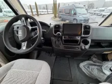 Fahrzeugbild Malibu I 450 RB-LE comfort 4.2t #18