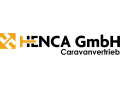 Händlerlogo HENCA GmbH