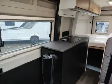 Fahrzeugbild Sunlight Cliff 600 IC-LINE #13