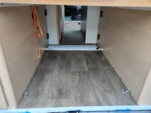 Fahrzeugbild Sunlight Cliff 600 IC-LINE #21