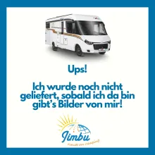 Fahrzeugbild Malibu I 430 KB-LE comfort 4.2t 170 PS / Automatik, 2370 #1