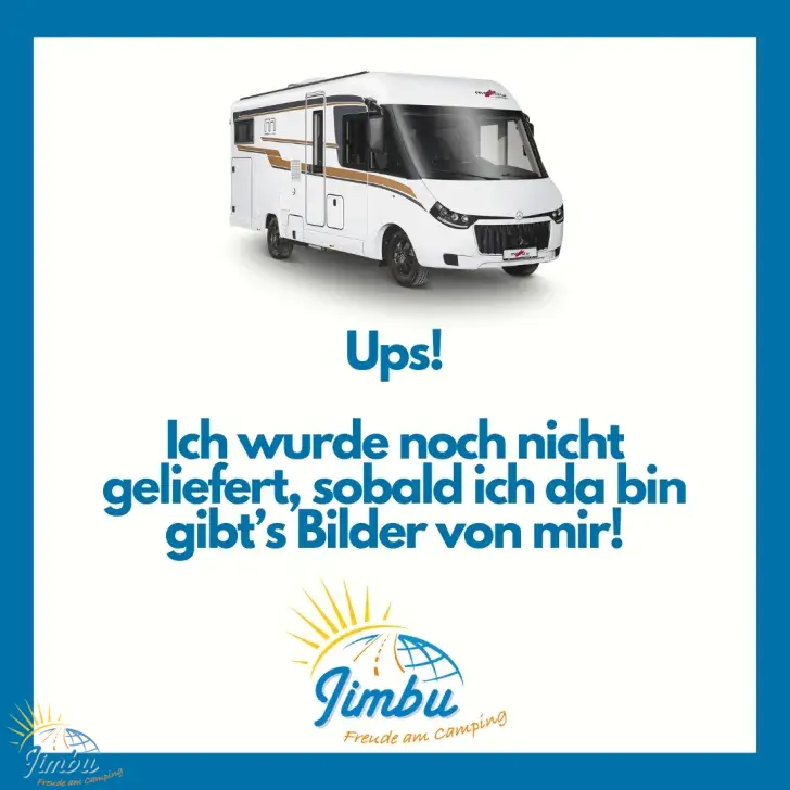 Fahrzeugbild Malibu I 430 KB-LE comfort 4.2t 170 PS / Automatik, 2370 #1