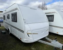 Fahrzeugbild Weinsberg CaraOne 480 EU #1