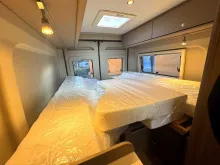 Fahrzeugbild Carado pro CV 602 Digital-Paket / Sonderpreis #14