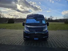 Fahrzeugbild Pössl Summit Shine 600 LE Citroen Automatik/Navi #3