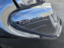 Fahrzeugbild Pössl Summit Shine 600 LE Citroen Automatik/Navi #15