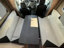 Fahrzeugbild Weinsberg X-CURSION CUV 500 LT EDITION [PEPPER] Mietwagen Verfügbar Nov 26 #10